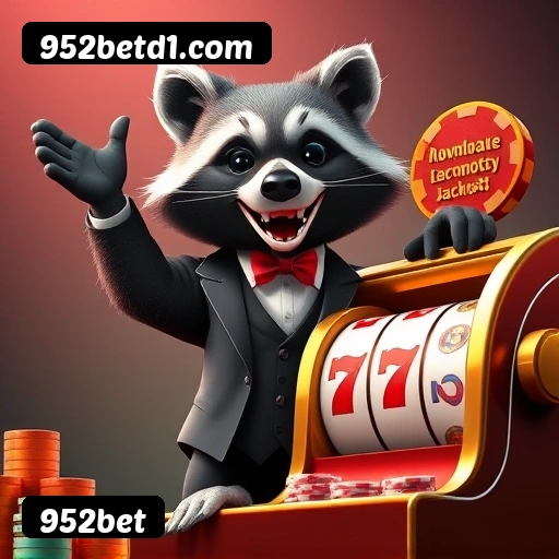 Como Funciona o Crash - Multiplicador Crescente e Cash Out