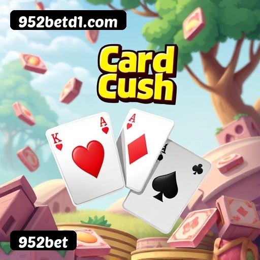 Jogos de Cassino Premium - Slots, Roleta, Blackjack e Dealer Ao Vivo