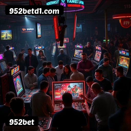 Categorias de Jogos - Slots, Mesa, Ao Vivo, Jackpots